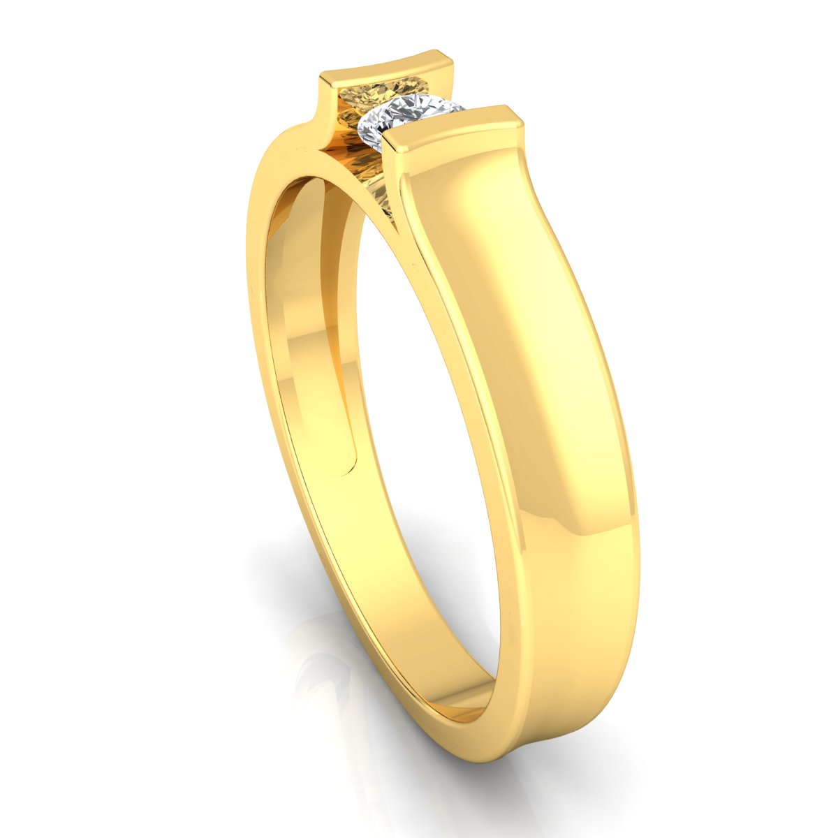 https://www.goldiam.easystockhosting.com/en/sites/default/files/13057A_Render_CAD_D_White%20Reflective_GJ_YGNew_02_GJ.jpg